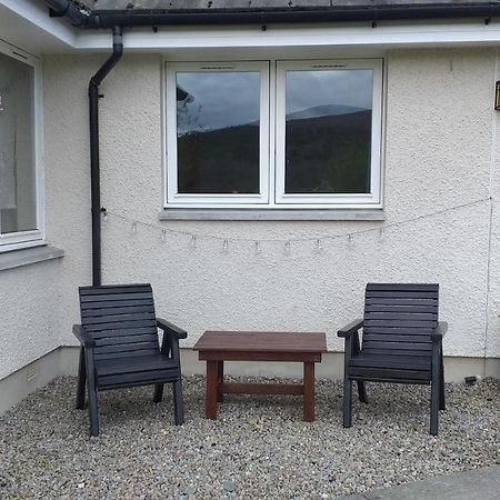 The Studio Drumnadrochit Exterior photo